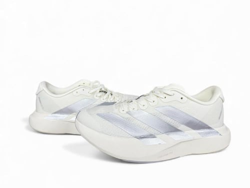 adidas Adizero Evo SL'
