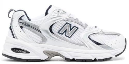 New Balance 530 low-top sneakers