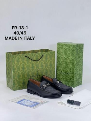 كاجوال غوتشي