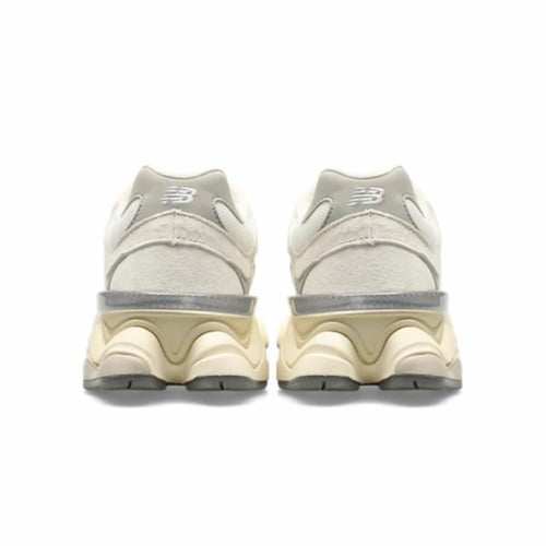 New Balance 9060 'Sea Salt'