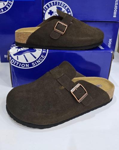 نعال بيركنستوك