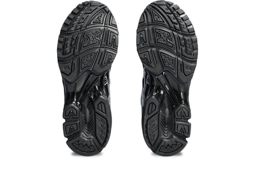 ASICS - GEL- Kayano 14