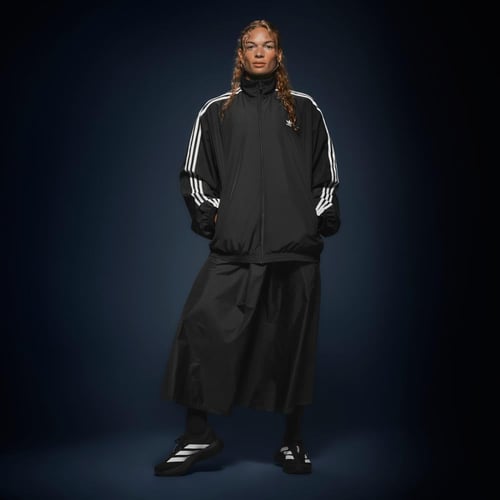 Adidas Adizero EVO SL