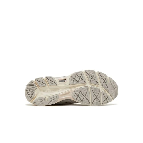 GEL NYC 'CREAM OYSTER GREY'