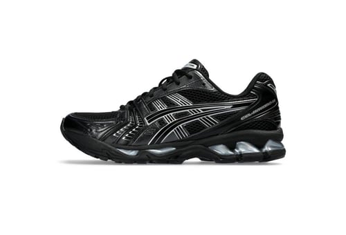 ASICS - GEL- Kayano 14