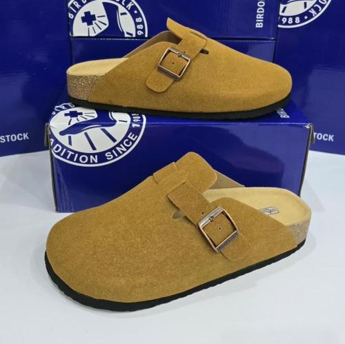 نعال بيركنستوك