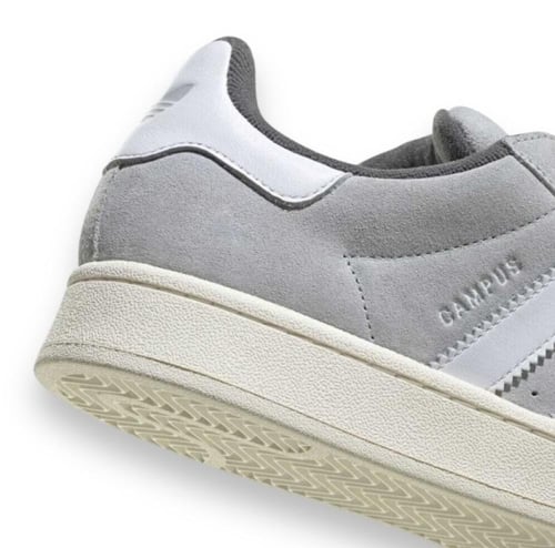 Adidas Campus Shoes