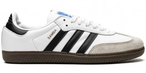 Adidas Samba OG