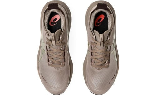 ASICS GEL-NIMBUS™ 27 LUXE