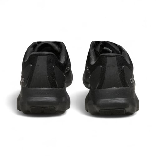 حذاء alo runner اسود