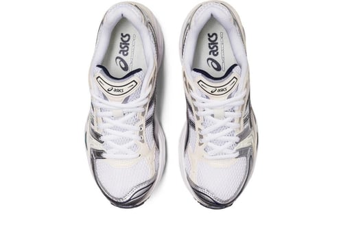 ASICS - GEL- Kayano 14