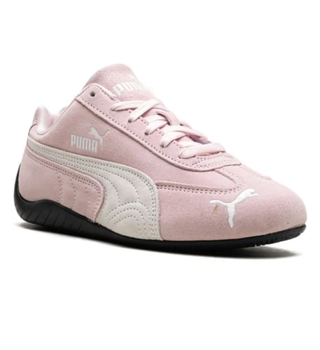 PUMA Speedcat OG sneakers