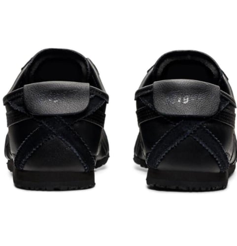 Onitsuka Tiger MEXICO 66 Full Black