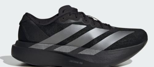 Adidas Adizero EVO SL