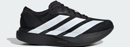 Adidas Adizero EVO SL