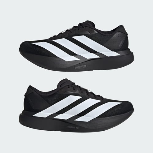 Adidas Adizero EVO SL