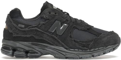 NEW BALANCE New Balance 2002R Protection Pack Phan...
