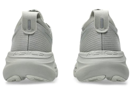 GEL-NIMBUS 27 Seal Grey Lake Grey