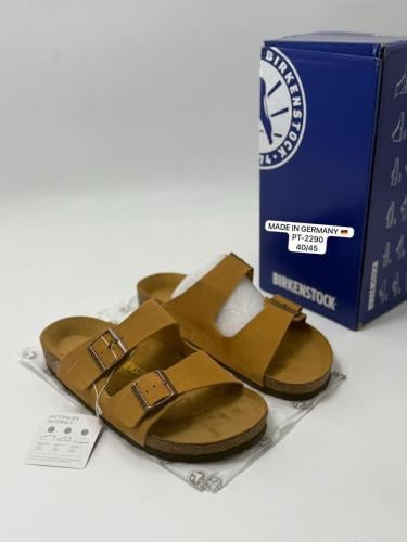 نعال بيركنستوك