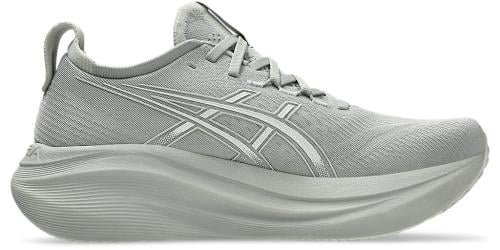 GEL-NIMBUS 27 Seal Grey Lake Grey