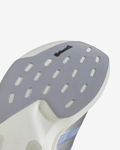 adidas Adizero Evo SL