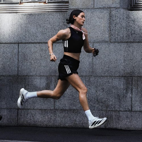 Adidas Adizero EVO SL