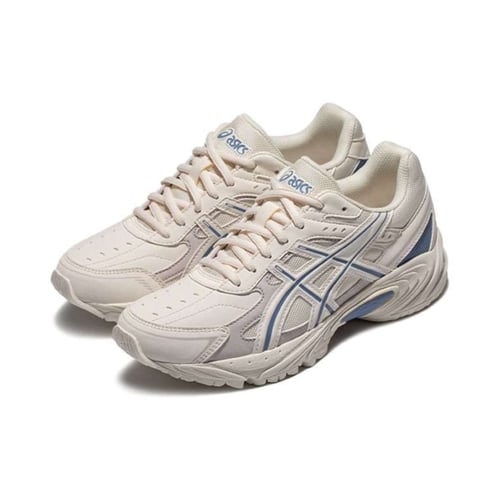 Asics Gel-170