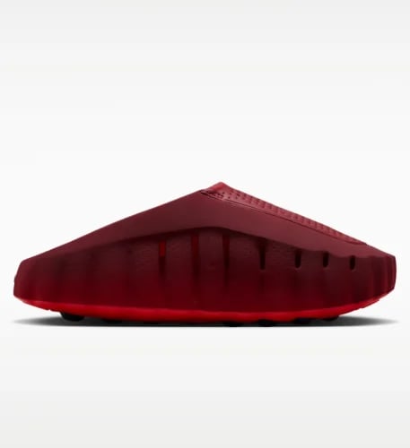 Nike Mind 001