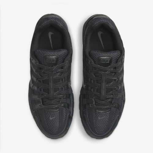 Nike P6000 black