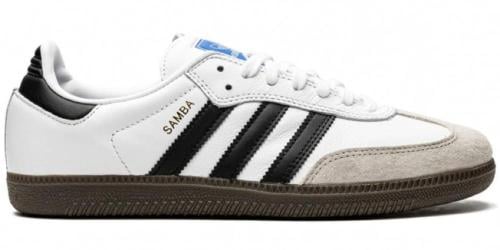 Adidas Samba OG