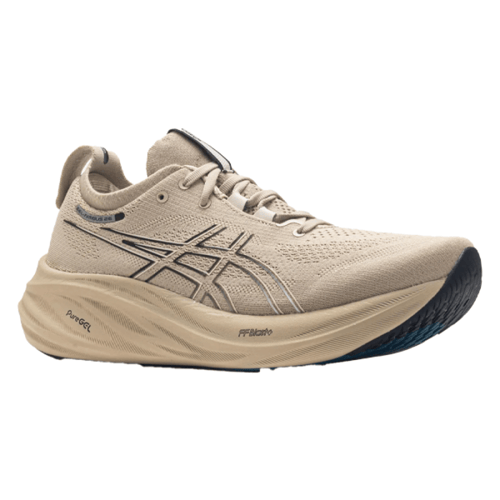 Asics Nimbus 26
