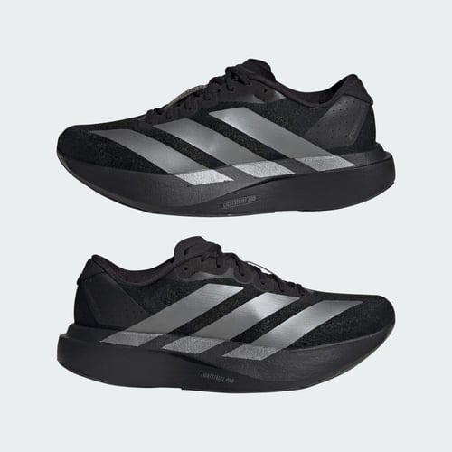 Adidas Adizero EVO SL