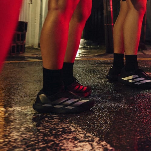 Adidas Adizero EVO SL