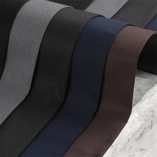 باقة الفخامة الكشميرية ( 5قطع)