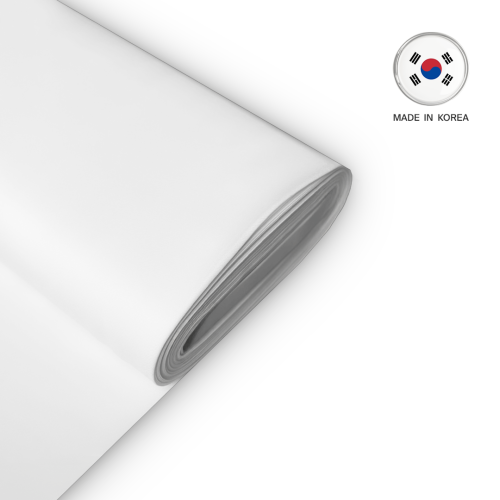 سميراميس الأصلي - طاقة كاملة