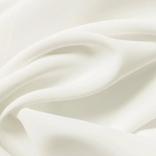 قماش سلك ياباني فاخر - طاقة كاملة