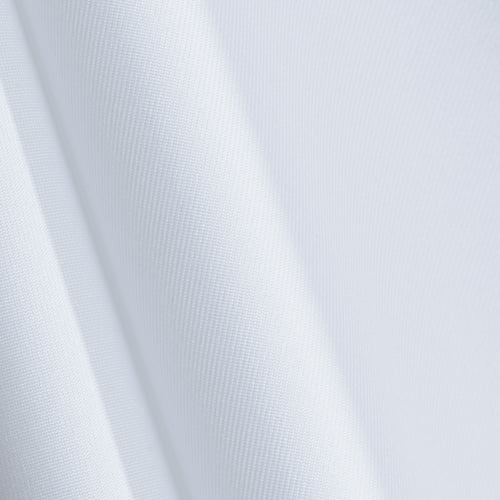 سميراميس الأصلي - طاقة كاملة