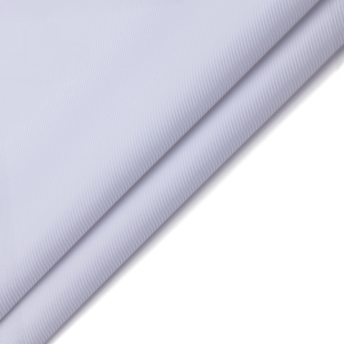 باقة جيفنشي الأصلية - قطعتين