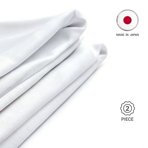 باقة رجال الأعمال الفاخرة