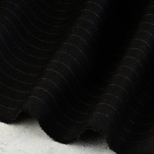 باقة الجوخ المقلم