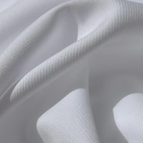 عرض محمد الغزالي ( بكج 5 أقمشة )