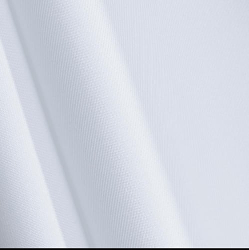 عرض شهر الخير 3 ثياب سميراميس