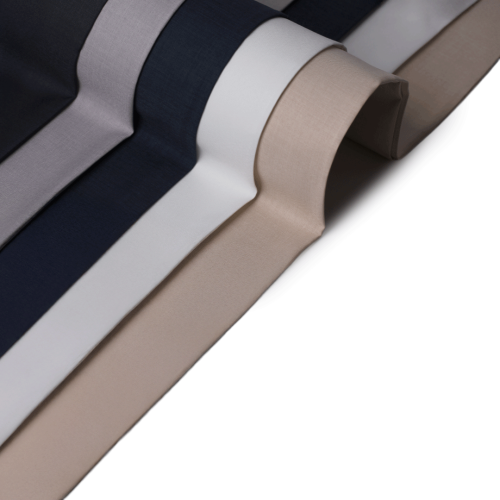 باقة سميراميس الملونة