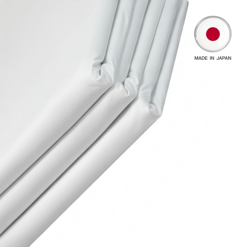 الباقة اليابانية3 قطع