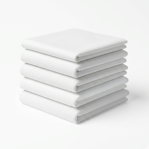 عرض محمد الغزالي ( بكج 5 أقمشة )