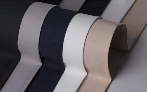 باقة سميراميس الملونة