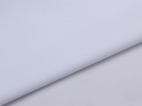 عرض محمد الغزالي ( بكج 5 أقمشة )