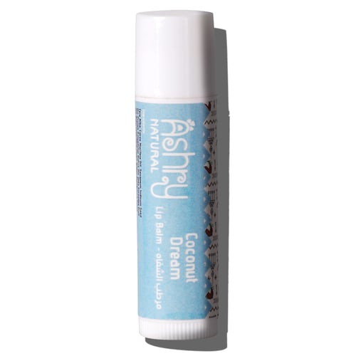 مرطب الشفاة| 6ml