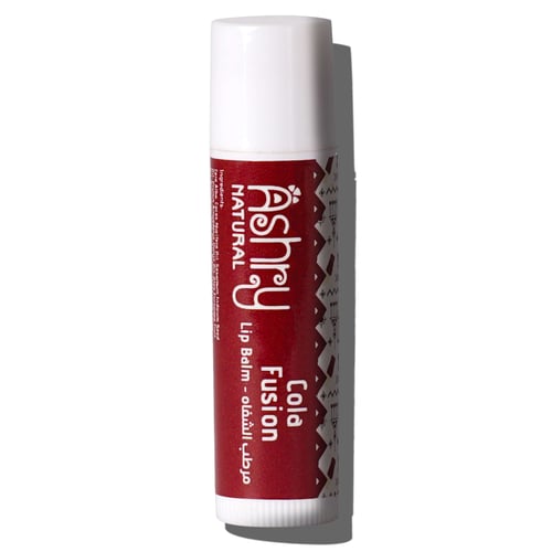 مرطب الشفاة| 6ml