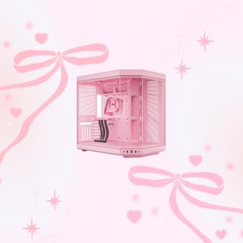 ᰔᩚ تجميعة عبير المخصصة